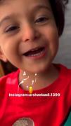 جیگر منی عشق منی تو جون منی بمولا 