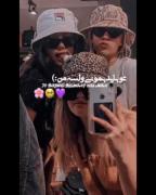 اهنگ ـ امیر رشوند تو باید بمونی ...!