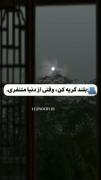 so sad and so dep♡............. 