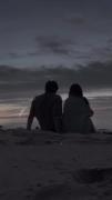ط تنها نقطه امن منی قلب منی♥♥♥🥰