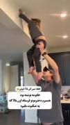 ::::::::::😂جررررررررر😂:::::::::::