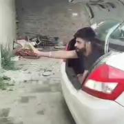 فقط جررررررررررررررررررررررر😂😂