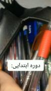 خود واقعیته مگه نه😂😂😂😂😂😂😂