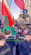 همه‌ی عالم تورا شناختند...حسین