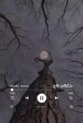 ...................‌..........❤️‍🩹🖤