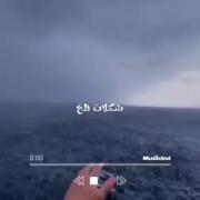 ......🫂🩶🖤❤️‍🩹.............