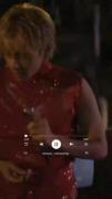 .............v............th.....