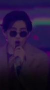 ...........BTS.................