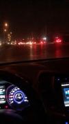دلتنگی هر آدمی رو دیوونه می‌کنه 