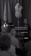 اگه عاشق شدم مهربونم تر از من نیست .