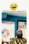 فقط دهنشش..............🤣🤣🤣🤣🤣