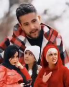 خب نداره دیگه......‌.......😅😂😂
