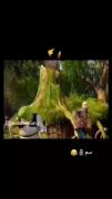 سم جدید آوردم دل هاتونو بردم...•_•