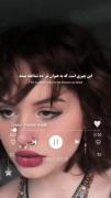 درخواستیـــ........ ♡♡♡........ 