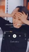 کیا مثل من کلی مشق دارن و هیچی نخوندن و ننوشتن..