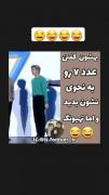 ینی عاشق مود بودن یونگی و ته ته شدم...‌‌