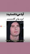 جالب بید ولی ......‌‌‌‌‌‌‌‌‌‌‌‌