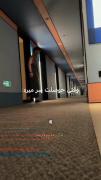 من وقتی حوصلت سر میره:😂😂😂😂 