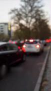 عاشقانه عشق علاقه دوستداشتن ...