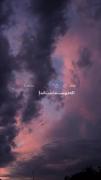 عاشقانه ❤❤❤❤❤❤❤❤❤❤❤❤❤❤❤❤❤❤❤❤❤❤