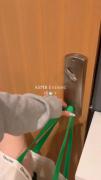 روتین ☘️✨خیلی خوب بود☘️❤حمایت یادت نره کیوتم✨🍯🧸