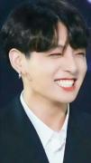 جونگ کوک_btsJung kook❤کیوت😎⟭⟬