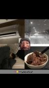 ولی این ترکیبا‌‌‌‌‌‌‌‌‌‌‌‌‌‌‌‌🥲