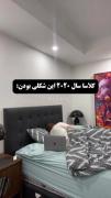 قبول دارین؟😂💔‌‌‌‌‌‌‌‌‌‌‌‌‌‌‌