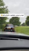 🥲🥲🥲🥲💔وای قلبمم‌‌‌‌‌‌‌‌‌‌‌
