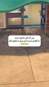 ععععععععع‌دوباره‌منننننن😂🗿🗿