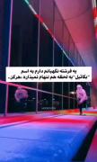 هعی‌حقق‌‌‌‌‌‌‌‌‌‌‌‌‌‌‌‌‌‌‌‌‌‌‌