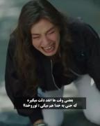 خسته ام از تمام دنیا دلم یک خواب ابدی میخواهد | غم درد