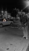 صادقانه بگید واقعا خوشحال میشید!
