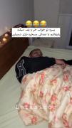 😂😂😂عجب‌خلاقیتی‌درن‌ناموصاااا
