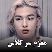 نباید اینجوری حق باشه.......... 