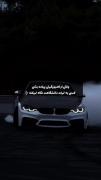 ‌ ‌