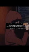 ‌ ‌ 