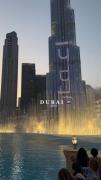 UAE(Dubai)🇦🇪 ‌ ‌