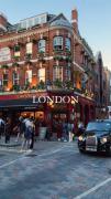 England(London)🇬🇧 ‌ ‌