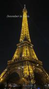 France(Paris)🇫🇷 ‌ ‌