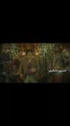 موزیک ویدیو ای لیلی محسن ابراهیم زداه