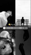 ـــــــــــــــــــــــــــــــــــــــــــ