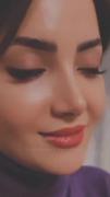 هرچه کنم نمیشد....... ‌ ‌‌‌
