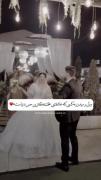 تـ فـرقـ نـداشتـیـ منـ متفـاوتـ دیـدمـتـ🙂✨