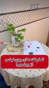 دیگه نگران لک های لباس ها نباشید