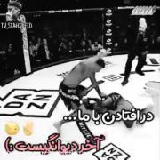  (ง'-̀̀'́)ง (ง'-̀̀'́)ง (ง'-̀̀'́)ง 