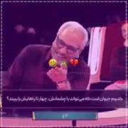 قهوه ای که میگن اینه😂😂😂😂😂😂😂