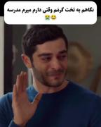 . (-_(-_(-_-)_-) (-_(-_(-_-)_-) 