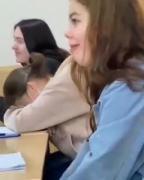 خاطرات هممون زنده شد😂😂😂😂😂😂😂