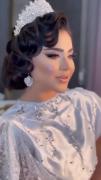 عاشقانه ویدیو عروس و عروسی...) 